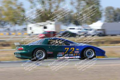 media/Oct-14-2023-CalClub SCCA (Sat) [[0628d965ec]]/Group 2/Race/